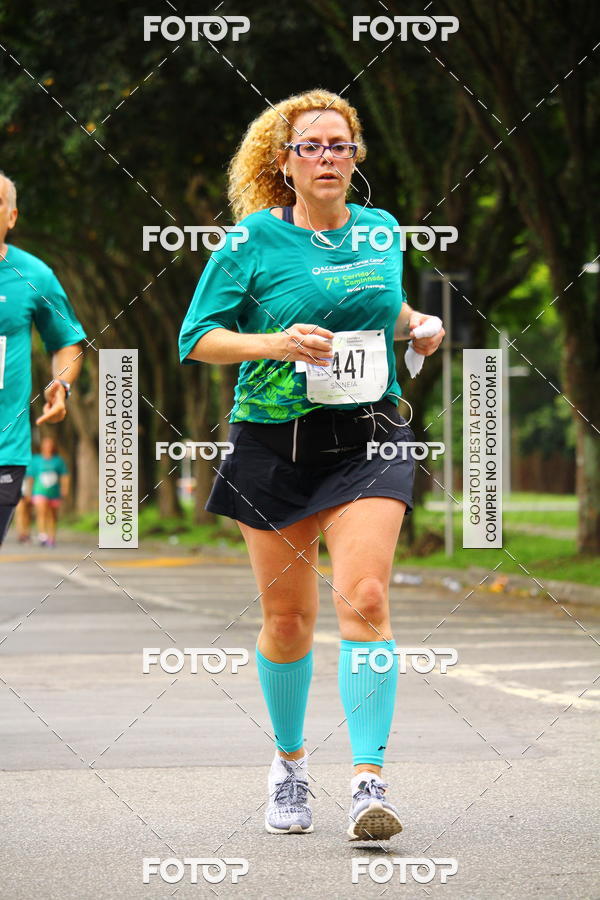 Buy your photos of the event7� Corrida e Caminhada AC Camargo on Fotop