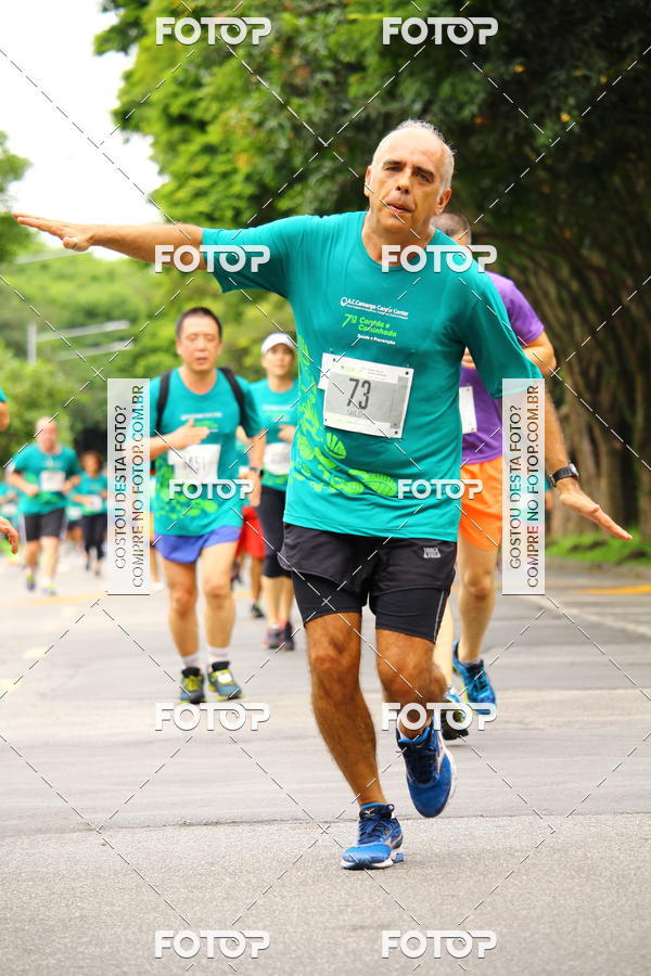 Buy your photos of the event7� Corrida e Caminhada AC Camargo on Fotop