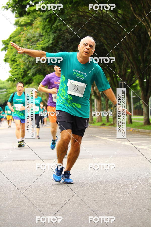 Buy your photos of the event7� Corrida e Caminhada AC Camargo on Fotop