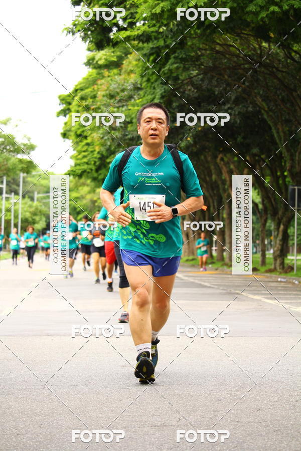 Buy your photos of the event7� Corrida e Caminhada AC Camargo on Fotop