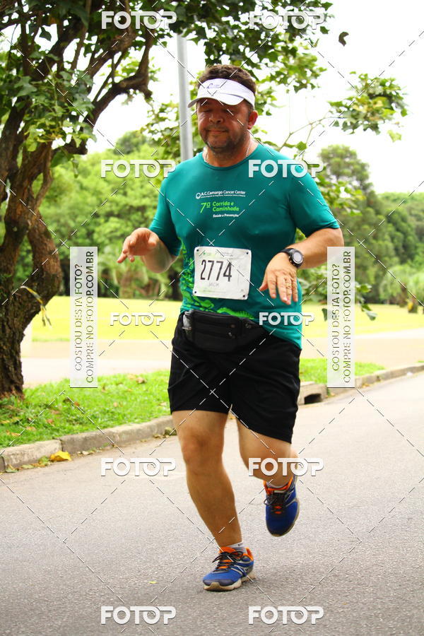 Buy your photos of the event7� Corrida e Caminhada AC Camargo on Fotop