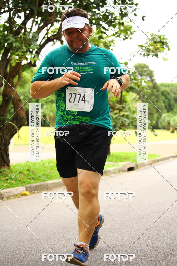 Buy your photos of the event7� Corrida e Caminhada AC Camargo on Fotop
