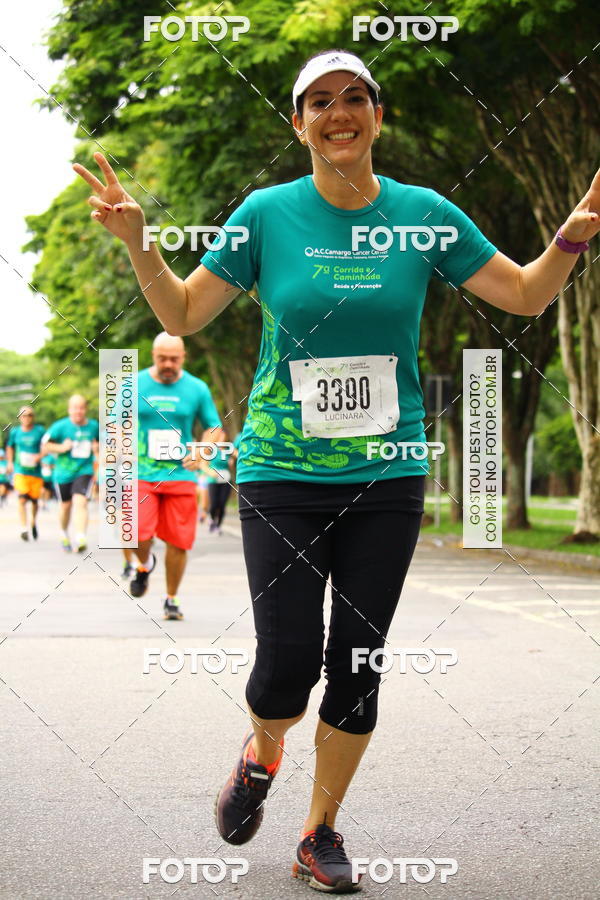 Buy your photos of the event7� Corrida e Caminhada AC Camargo on Fotop