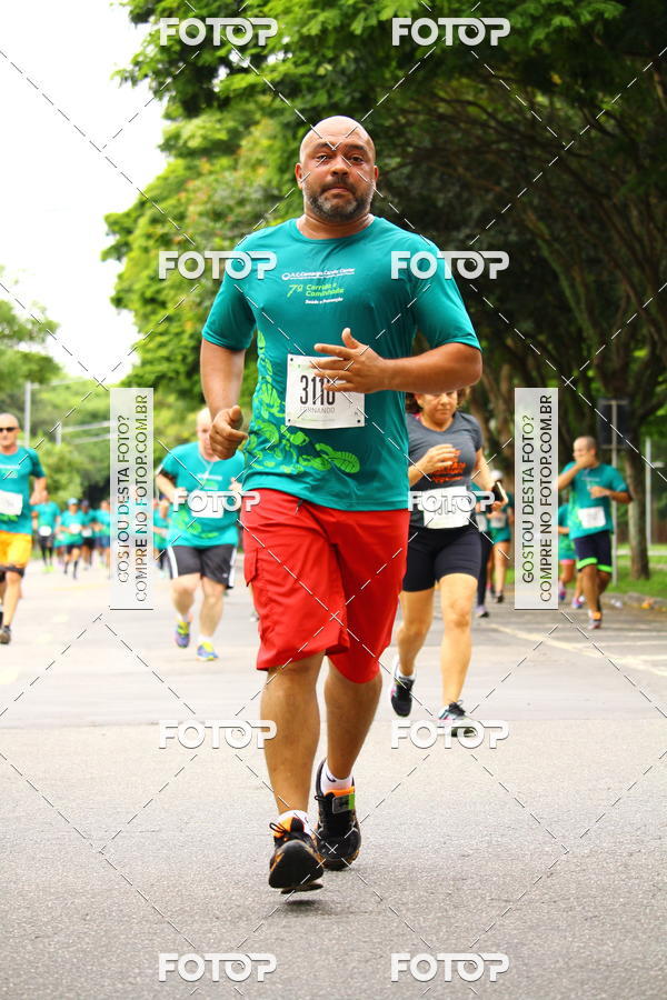 Buy your photos of the event7� Corrida e Caminhada AC Camargo on Fotop