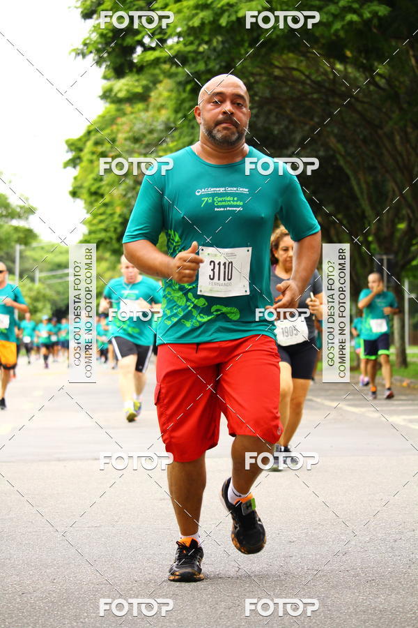 Buy your photos of the event7� Corrida e Caminhada AC Camargo on Fotop