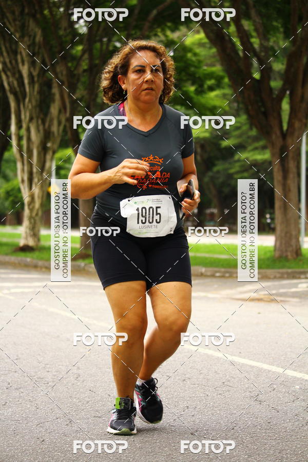 Buy your photos of the event7� Corrida e Caminhada AC Camargo on Fotop