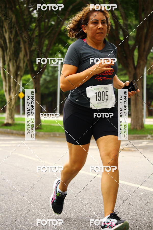 Buy your photos of the event7� Corrida e Caminhada AC Camargo on Fotop
