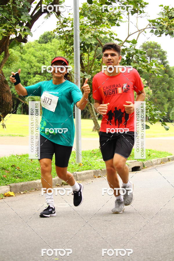 Buy your photos of the event7� Corrida e Caminhada AC Camargo on Fotop