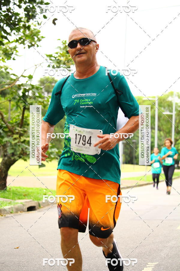Buy your photos of the event7� Corrida e Caminhada AC Camargo on Fotop