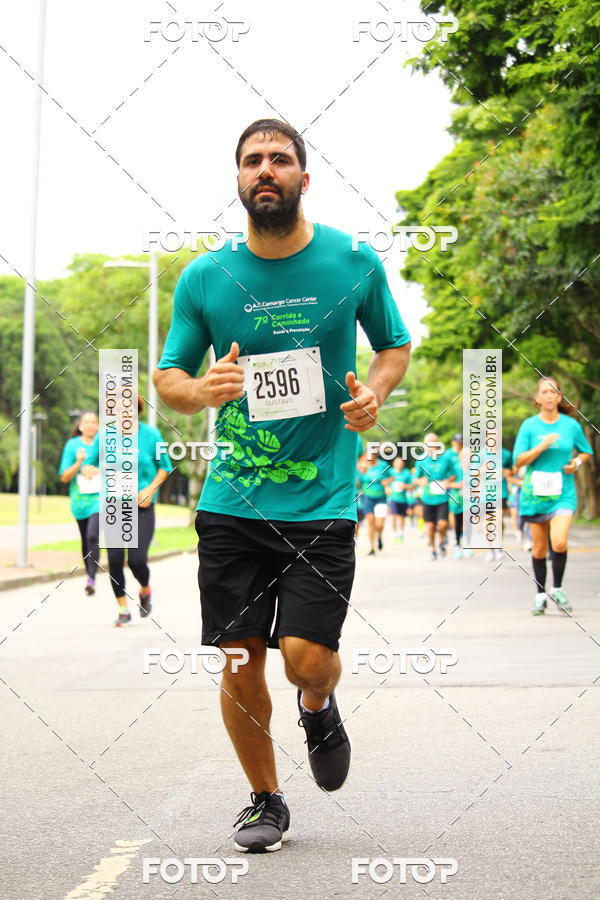 Buy your photos of the event7� Corrida e Caminhada AC Camargo on Fotop