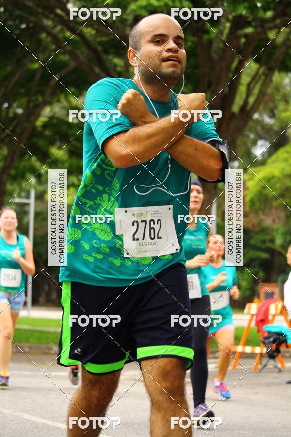 Buy your photos of the event7� Corrida e Caminhada AC Camargo on Fotop