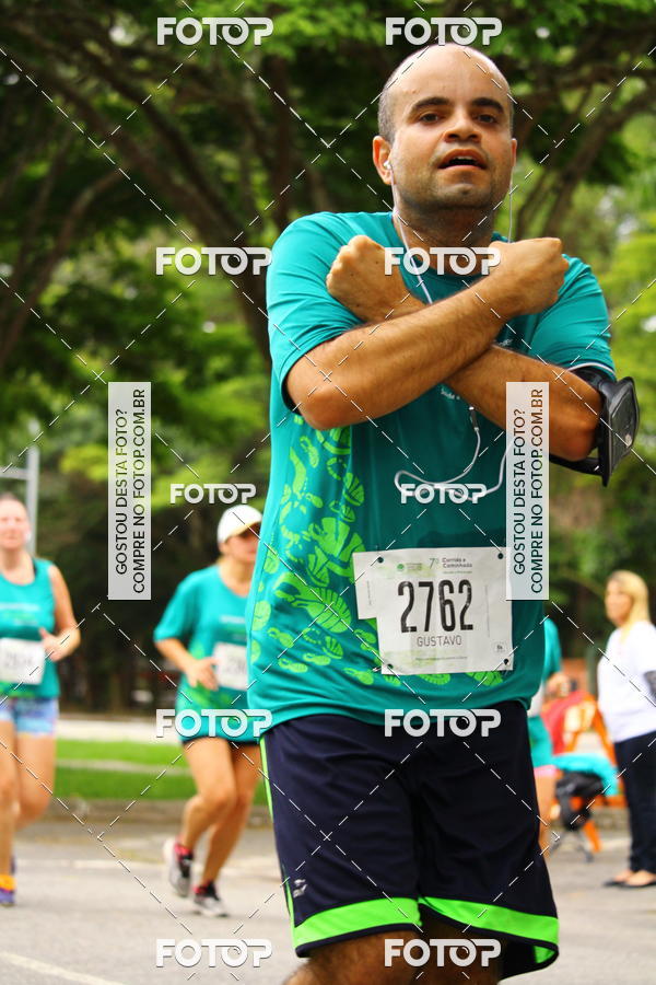 Buy your photos of the event7� Corrida e Caminhada AC Camargo on Fotop