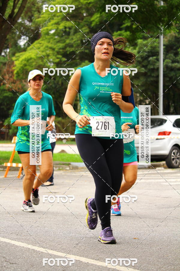 Buy your photos of the event7� Corrida e Caminhada AC Camargo on Fotop