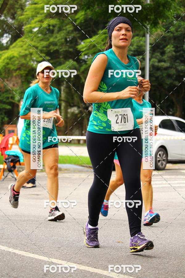 Buy your photos of the event7� Corrida e Caminhada AC Camargo on Fotop
