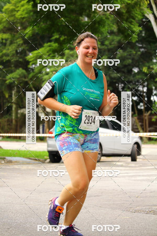 Buy your photos of the event7� Corrida e Caminhada AC Camargo on Fotop