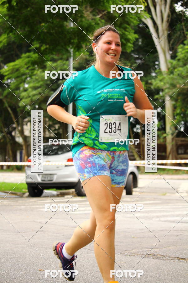 Buy your photos of the event7� Corrida e Caminhada AC Camargo on Fotop