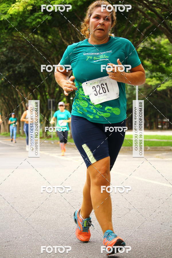 Buy your photos of the event7� Corrida e Caminhada AC Camargo on Fotop