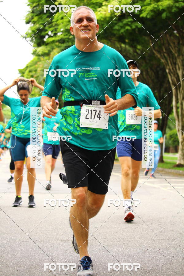 Buy your photos of the event7� Corrida e Caminhada AC Camargo on Fotop