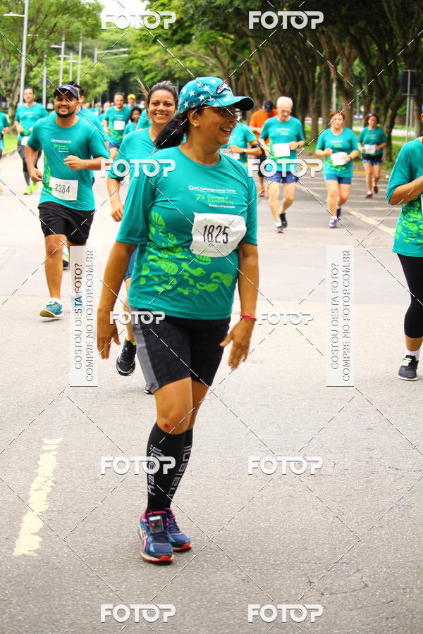 Buy your photos of the event7� Corrida e Caminhada AC Camargo on Fotop