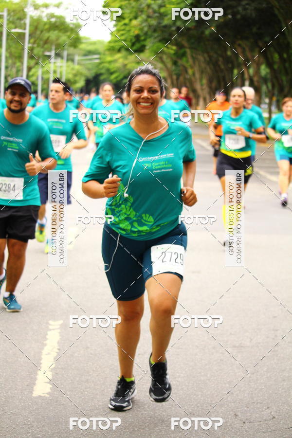 Buy your photos of the event7� Corrida e Caminhada AC Camargo on Fotop