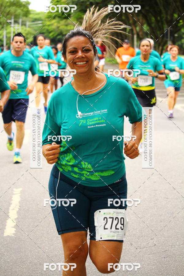 Buy your photos of the event7� Corrida e Caminhada AC Camargo on Fotop