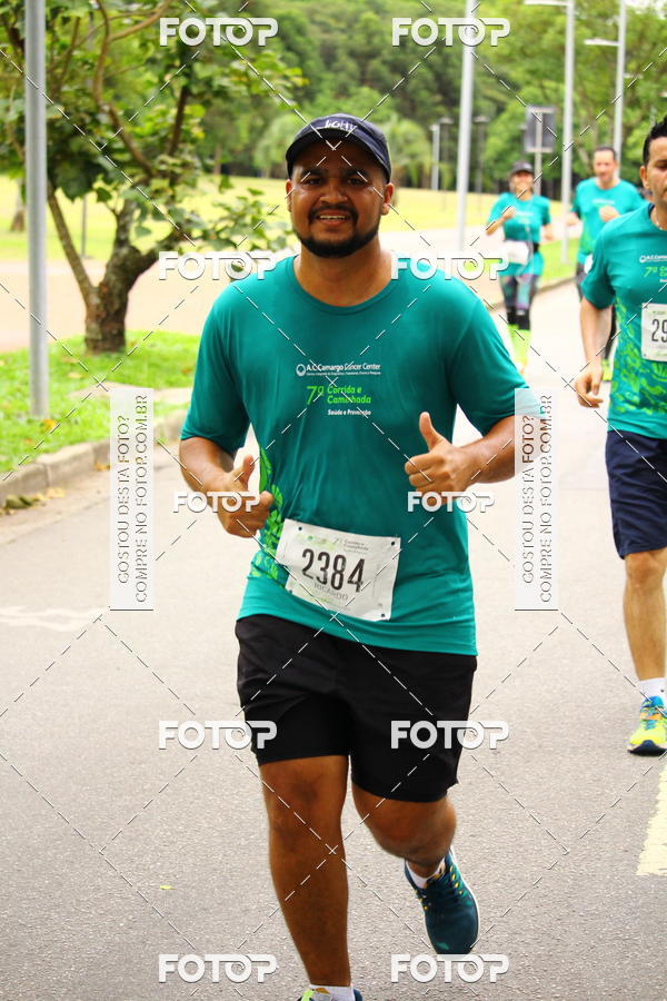 Buy your photos of the event7� Corrida e Caminhada AC Camargo on Fotop