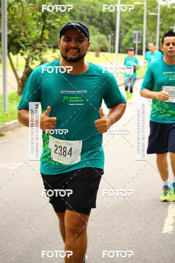 Buy your photos of the event7� Corrida e Caminhada AC Camargo on Fotop