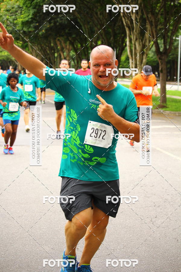 Buy your photos of the event7� Corrida e Caminhada AC Camargo on Fotop