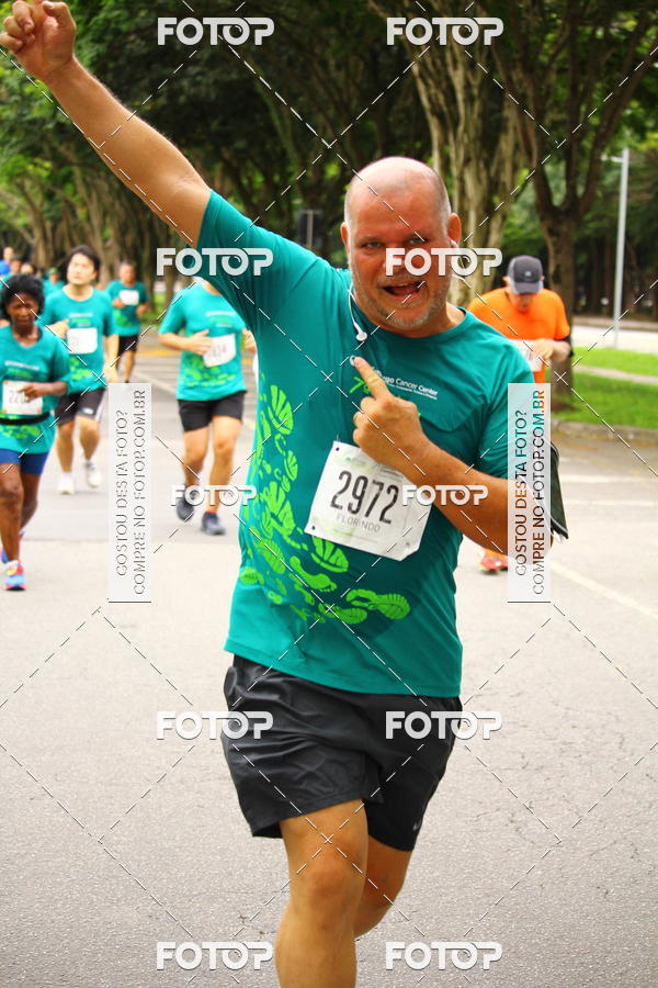 Buy your photos of the event7� Corrida e Caminhada AC Camargo on Fotop