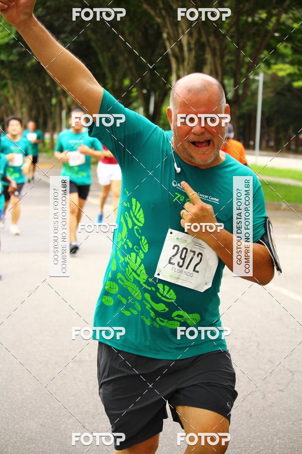 Buy your photos of the event7� Corrida e Caminhada AC Camargo on Fotop