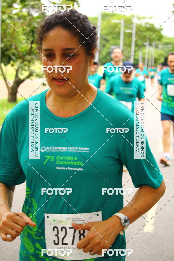 Buy your photos of the event7� Corrida e Caminhada AC Camargo on Fotop