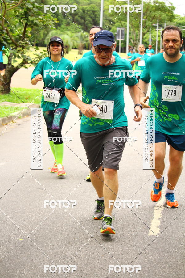 Buy your photos of the event7� Corrida e Caminhada AC Camargo on Fotop