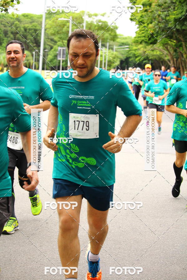 Buy your photos of the event7� Corrida e Caminhada AC Camargo on Fotop
