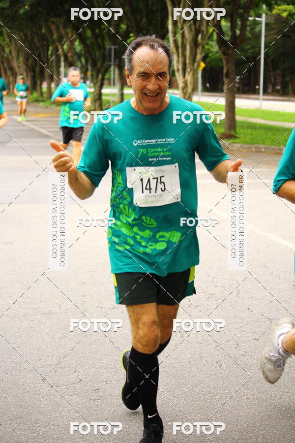 Buy your photos of the event7� Corrida e Caminhada AC Camargo on Fotop