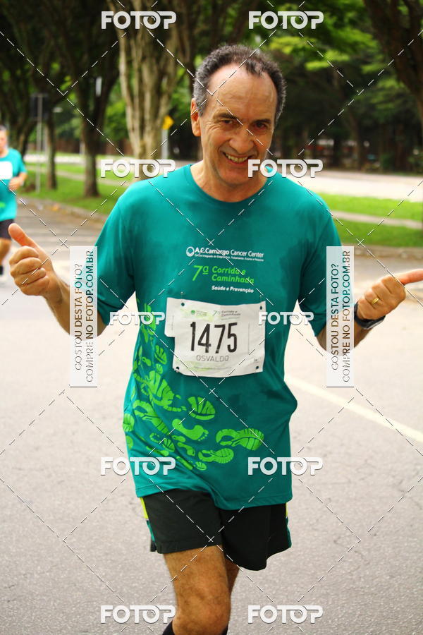 Buy your photos of the event7� Corrida e Caminhada AC Camargo on Fotop