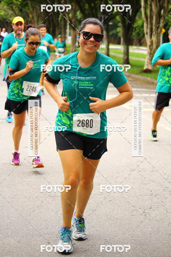 Buy your photos of the event7� Corrida e Caminhada AC Camargo on Fotop