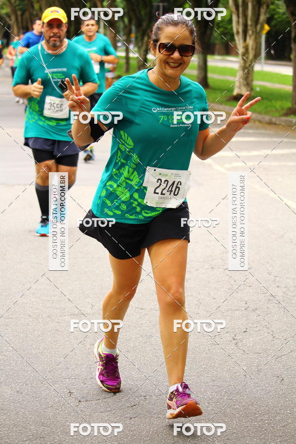 Buy your photos of the event7� Corrida e Caminhada AC Camargo on Fotop