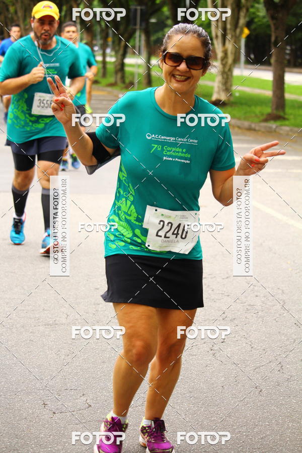 Buy your photos of the event7� Corrida e Caminhada AC Camargo on Fotop