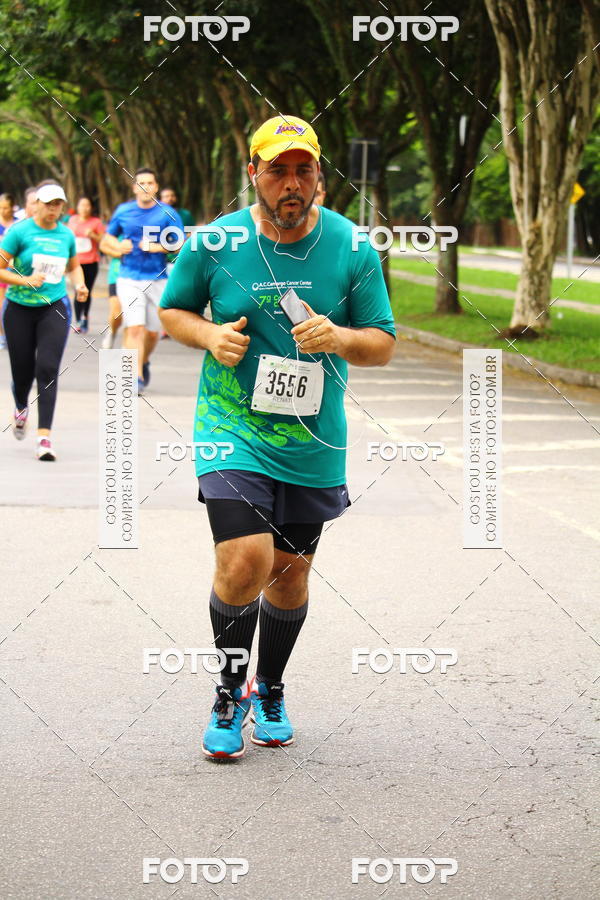 Buy your photos of the event7� Corrida e Caminhada AC Camargo on Fotop