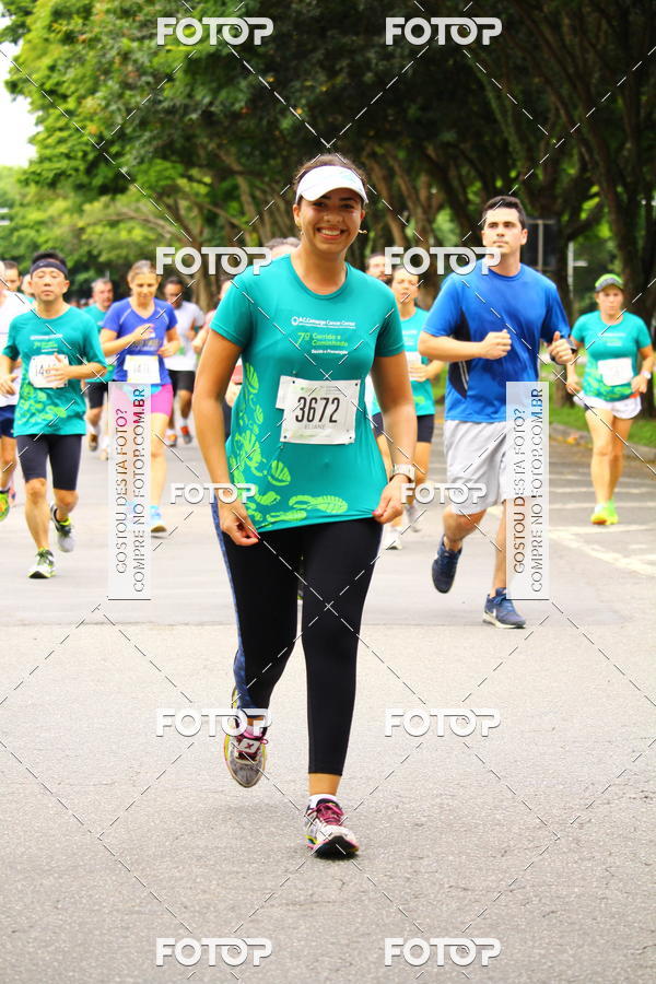 Buy your photos of the event7� Corrida e Caminhada AC Camargo on Fotop