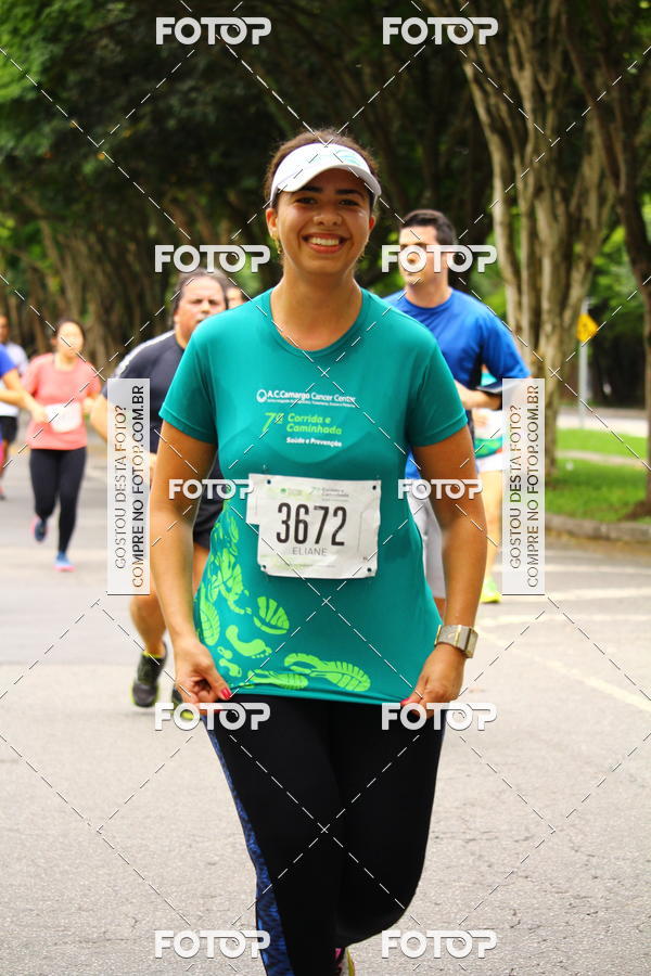 Buy your photos of the event7� Corrida e Caminhada AC Camargo on Fotop