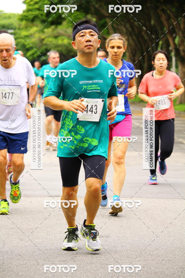 Buy your photos of the event7� Corrida e Caminhada AC Camargo on Fotop