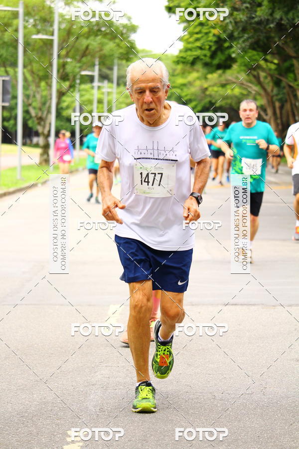Buy your photos of the event7� Corrida e Caminhada AC Camargo on Fotop
