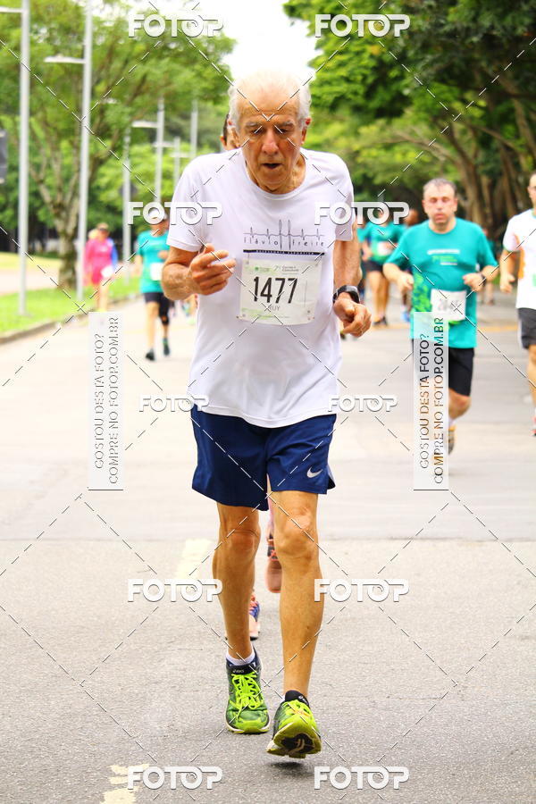 Buy your photos of the event7� Corrida e Caminhada AC Camargo on Fotop