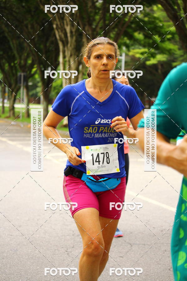 Buy your photos of the event7� Corrida e Caminhada AC Camargo on Fotop