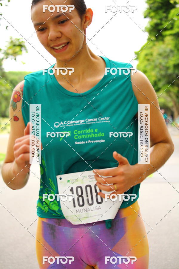 Buy your photos of the event7� Corrida e Caminhada AC Camargo on Fotop