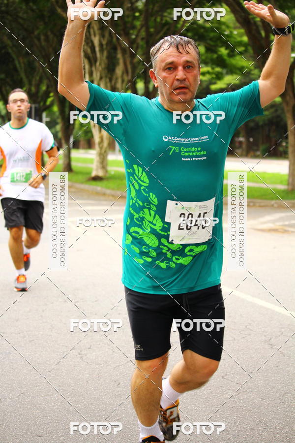 Buy your photos of the event7� Corrida e Caminhada AC Camargo on Fotop