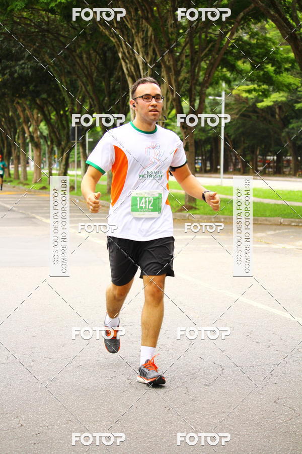 Buy your photos of the event7� Corrida e Caminhada AC Camargo on Fotop