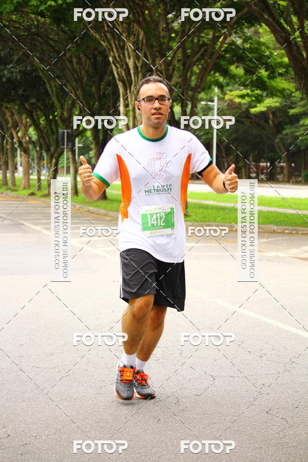 Buy your photos of the event7� Corrida e Caminhada AC Camargo on Fotop