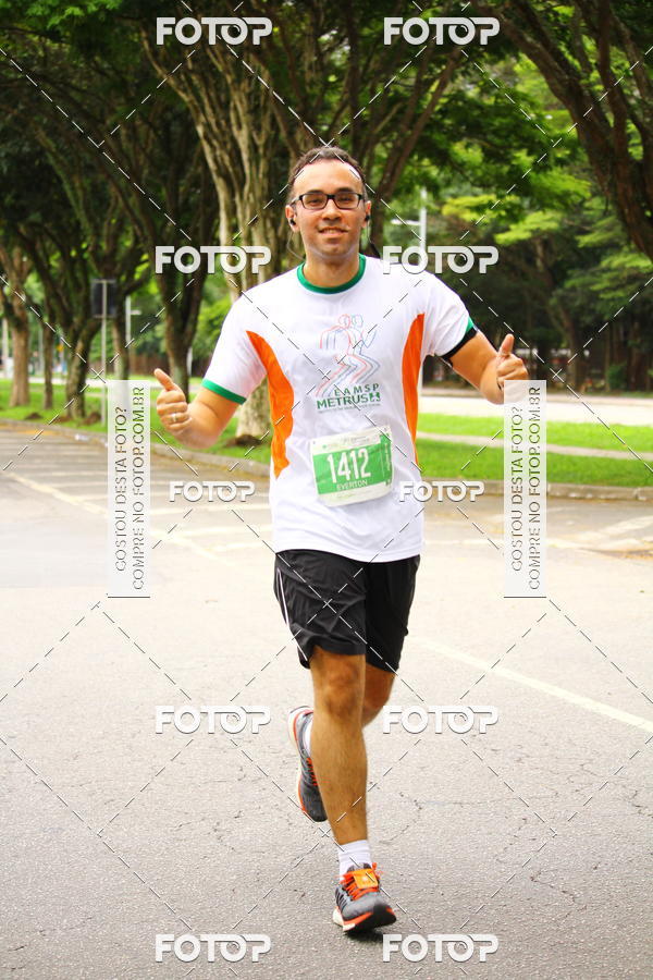 Buy your photos of the event7� Corrida e Caminhada AC Camargo on Fotop